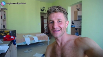 Apollobest77  13-09-2021 video talk